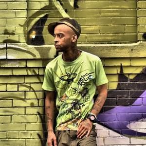 Meet your Posher, Marquise